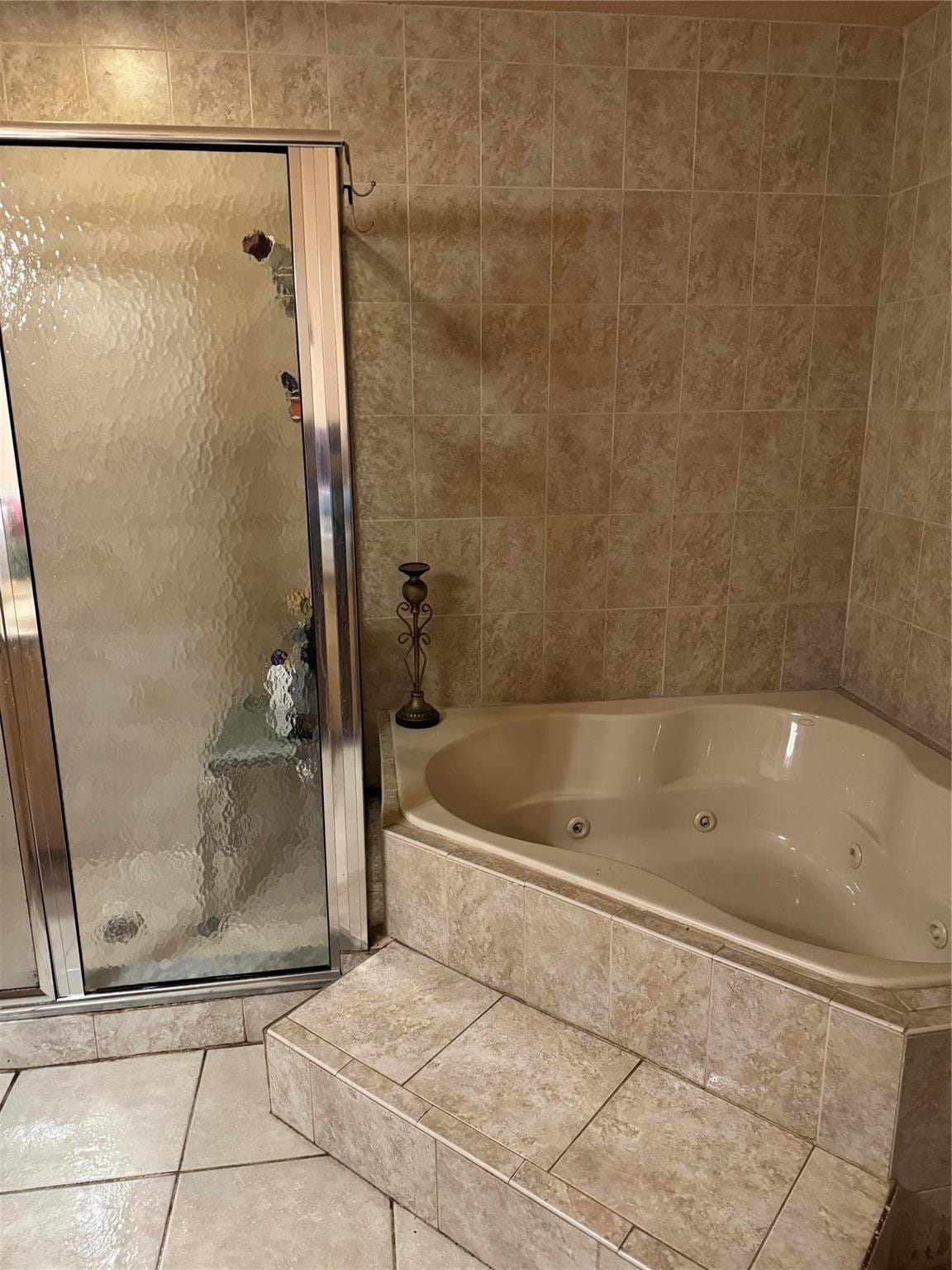 936 W Tropical Way, Plantation, FL 33317 photo 21
