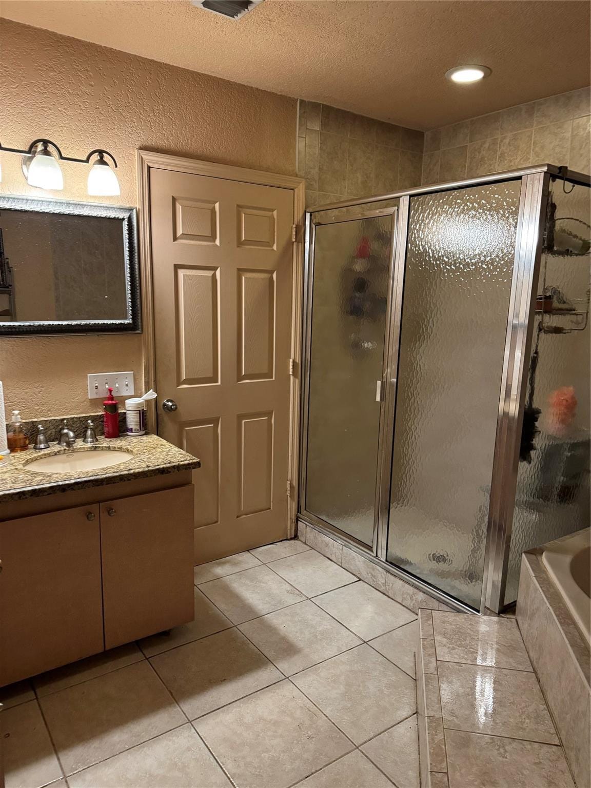 936 W Tropical Way, Plantation, FL 33317 photo 23