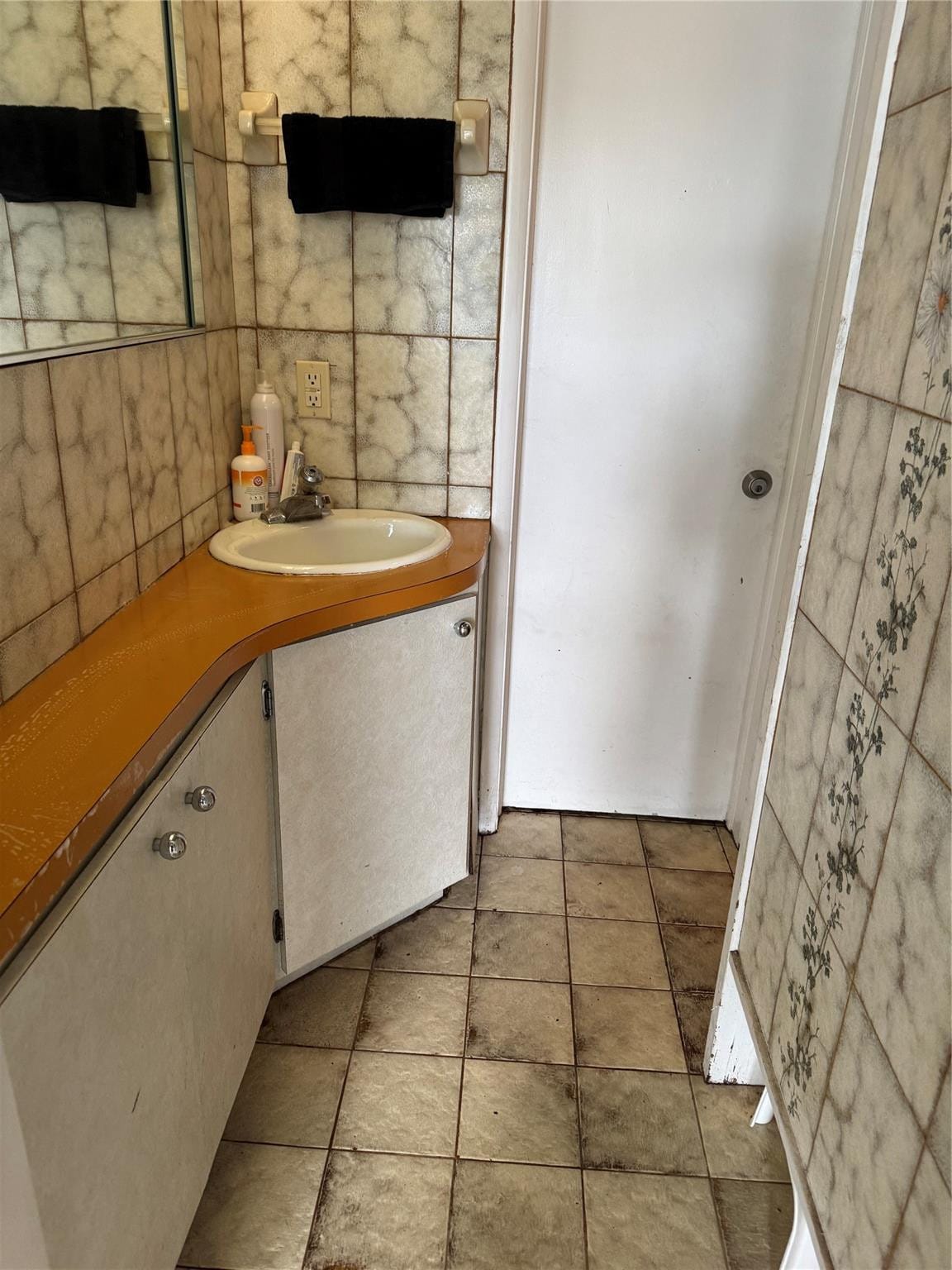 936 W Tropical Way, Plantation, FL 33317 photo 24