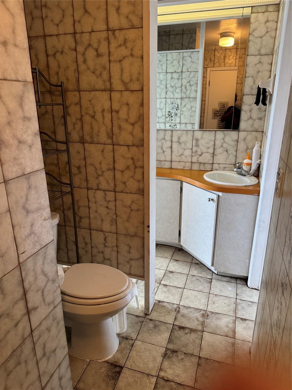 936 W Tropical Way, Plantation, FL 33317 photo 25