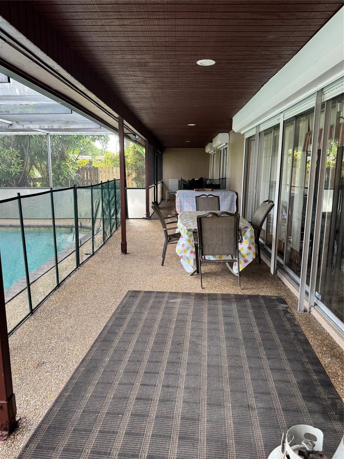 936 W Tropical Way, Plantation, FL 33317 photo 28