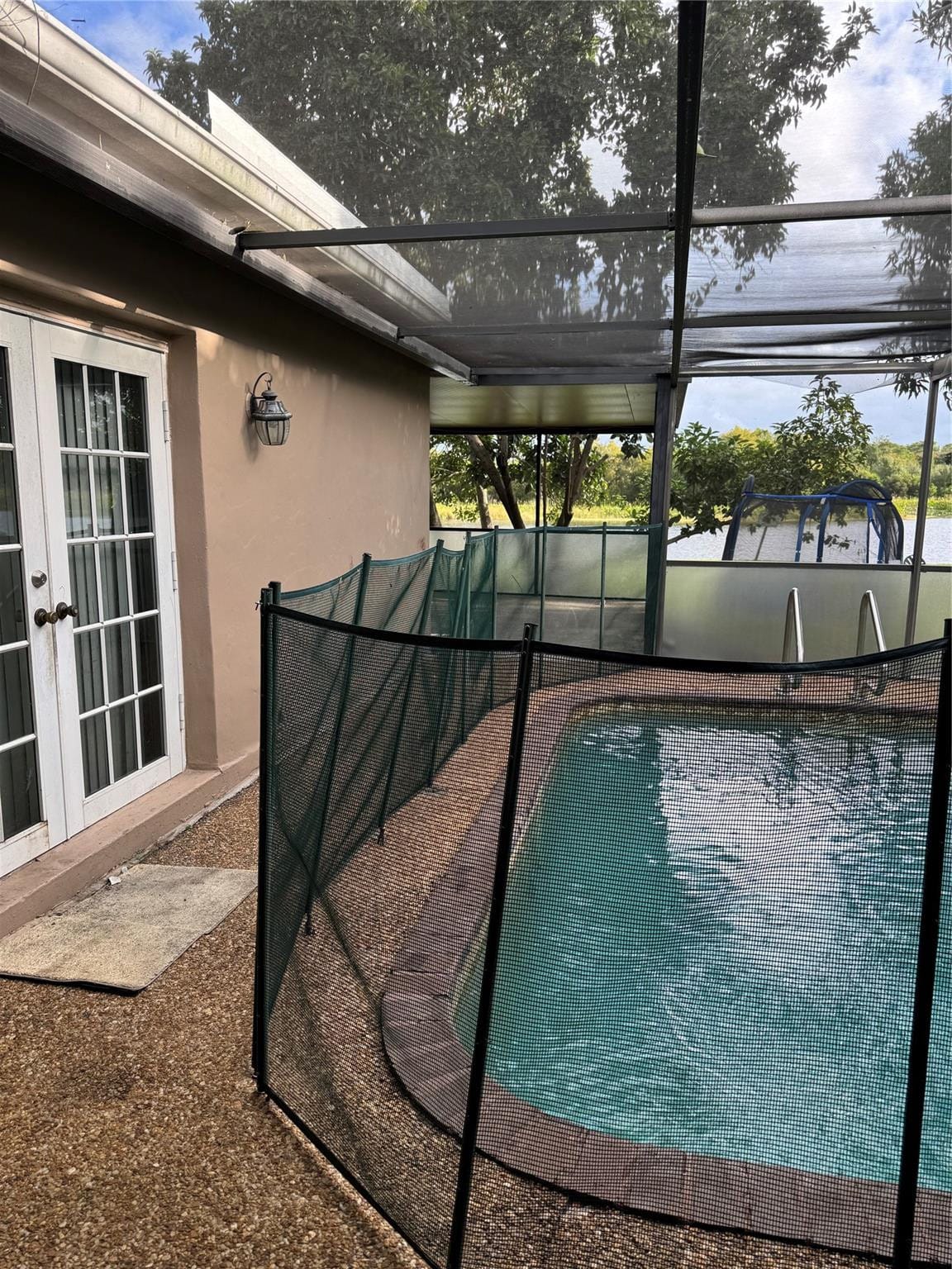 936 W Tropical Way, Plantation, FL 33317 photo 29
