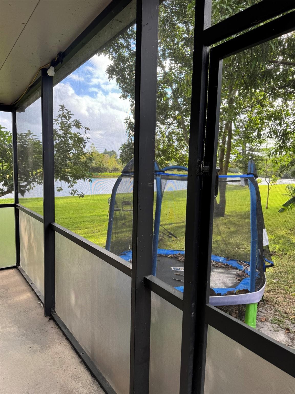 936 W Tropical Way, Plantation, FL 33317 photo 30
