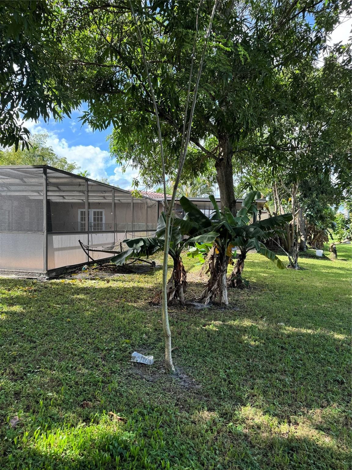 936 W Tropical Way, Plantation, FL 33317 photo 4