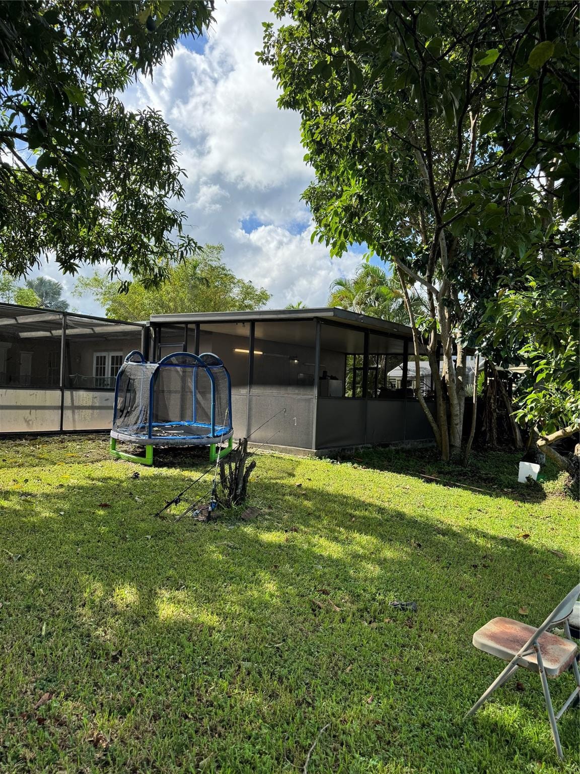 936 W Tropical Way, Plantation, FL 33317 photo 5