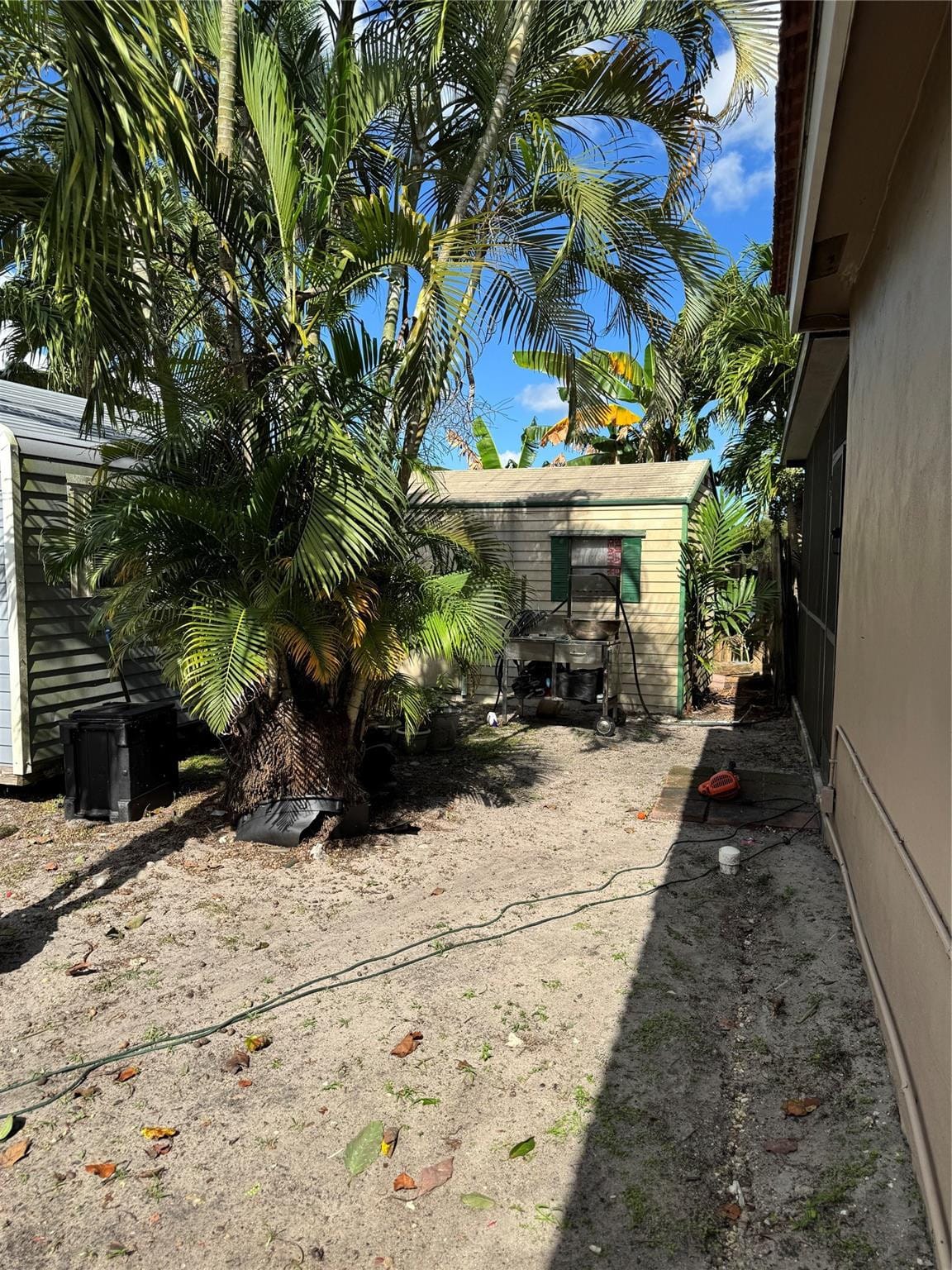 936 W Tropical Way, Plantation, FL 33317 photo 6