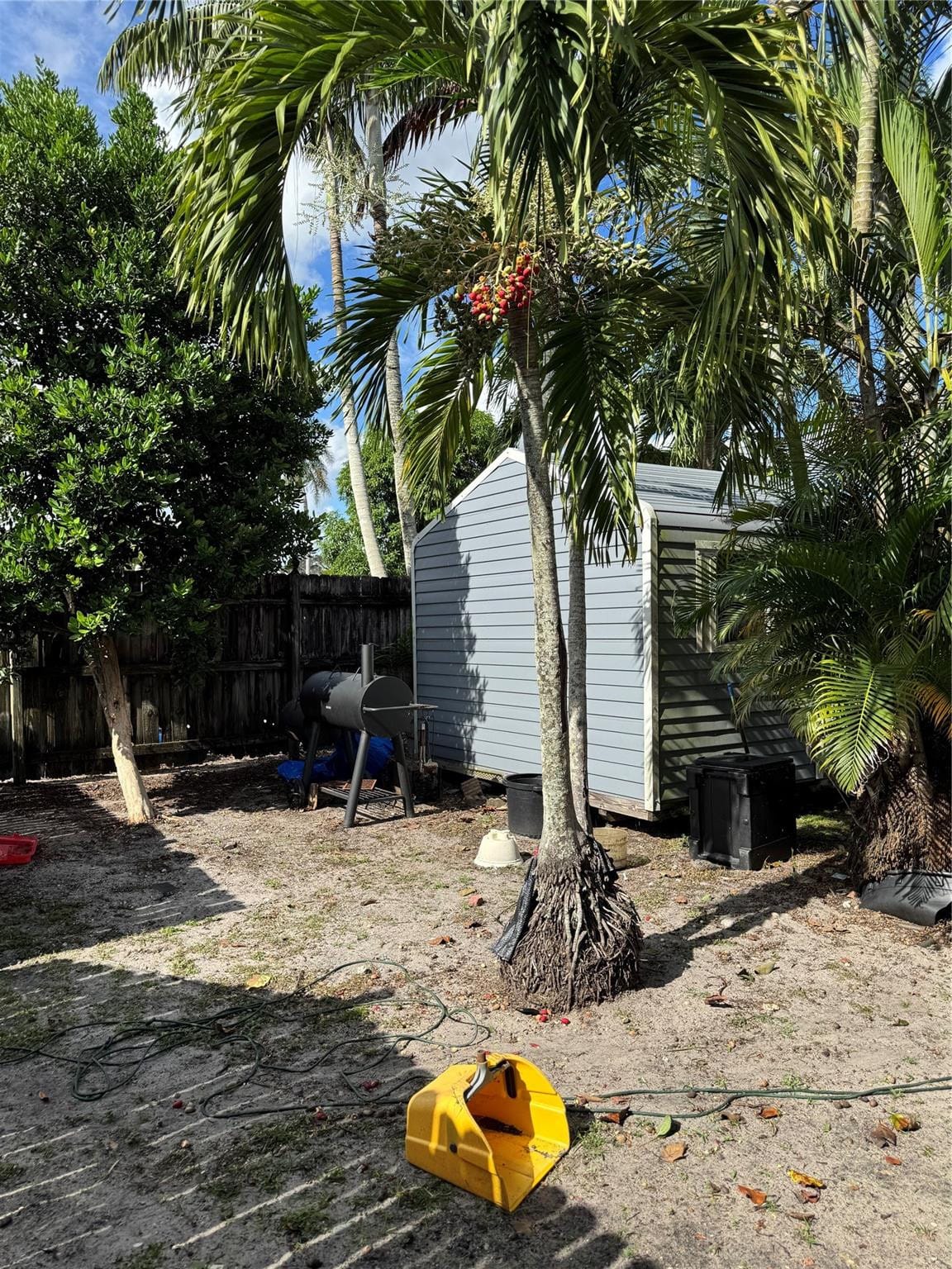 936 W Tropical Way, Plantation, FL 33317 photo 7