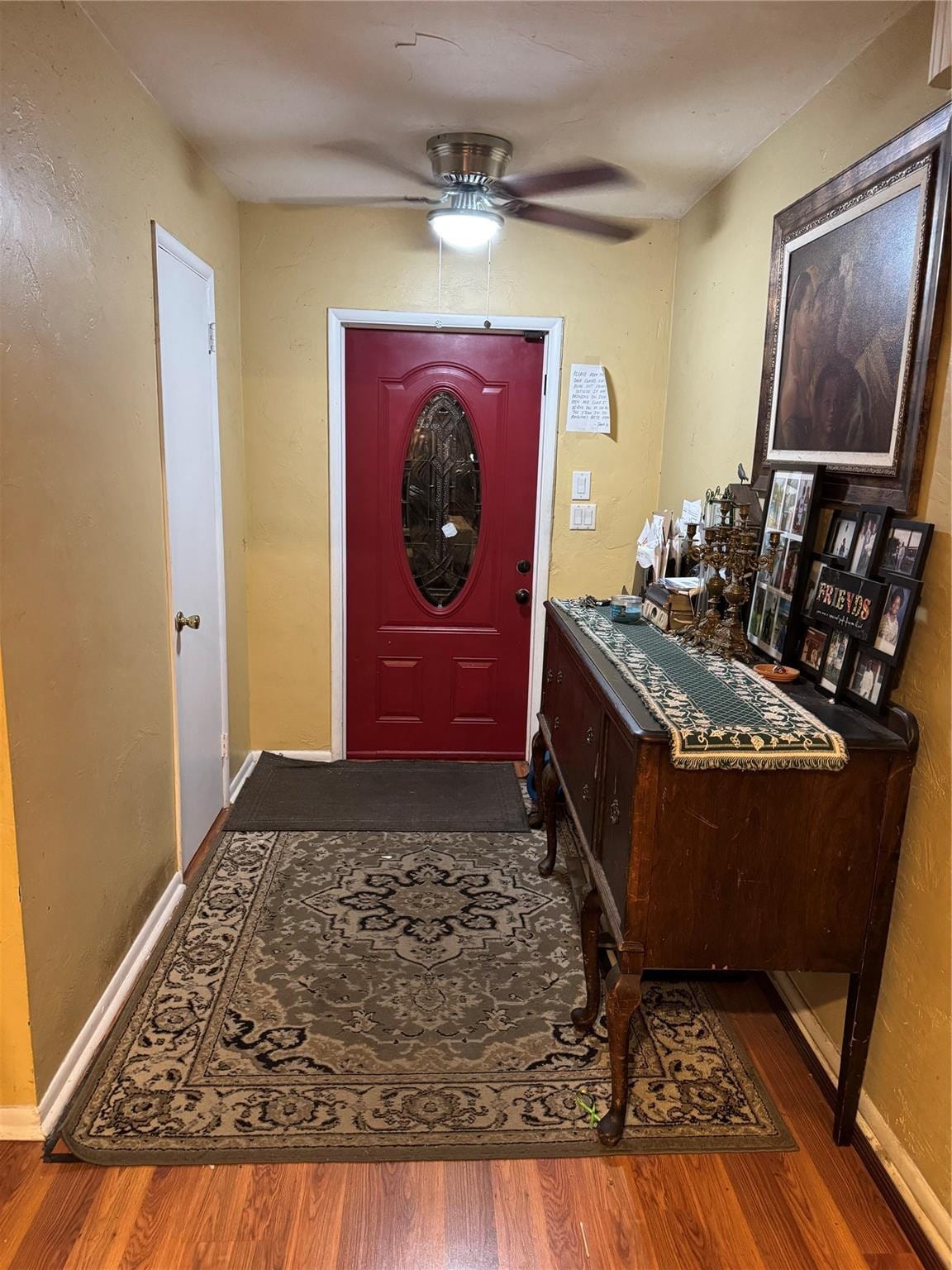936 W Tropical Way, Plantation, FL 33317 photo 8