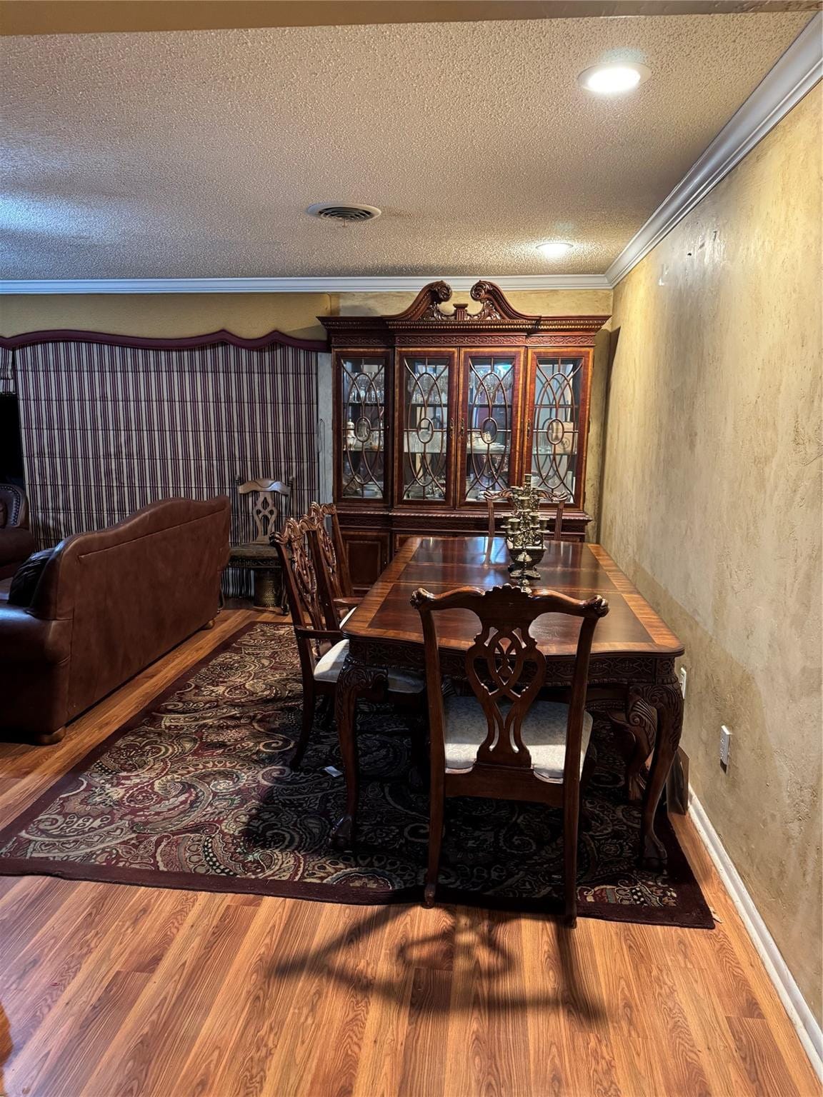 936 W Tropical Way, Plantation, FL 33317 photo 9