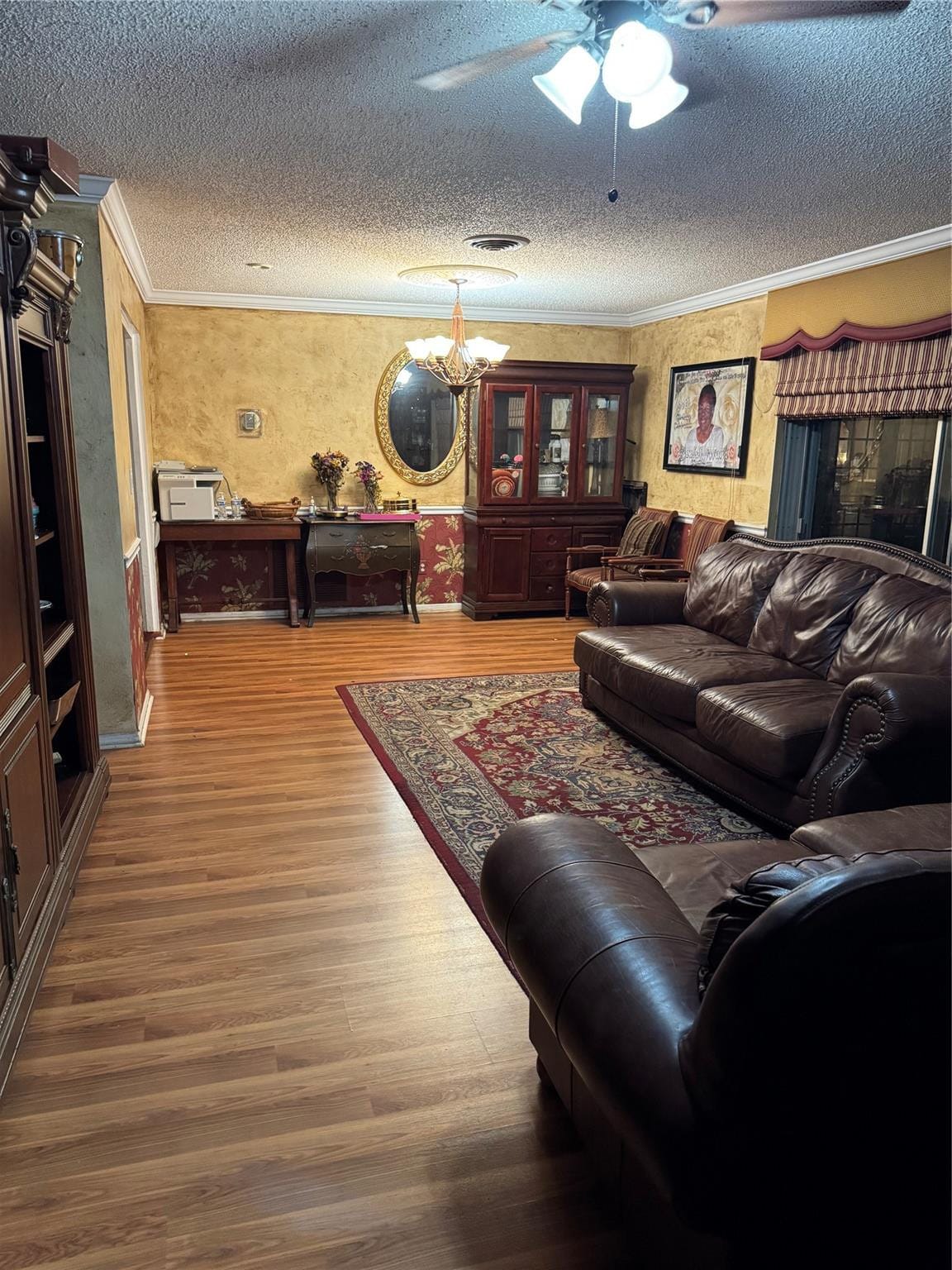 936 W Tropical Way, Plantation, FL 33317 photo 10