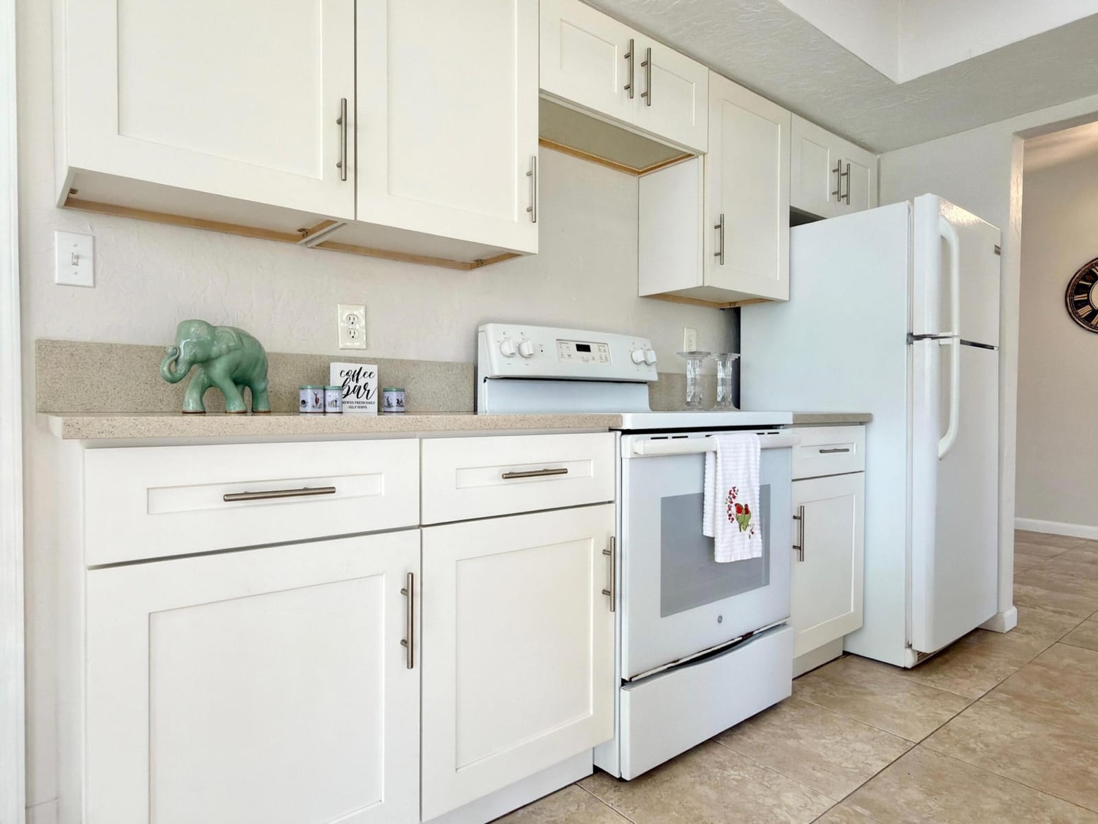 4510 NW 46th Street — photo 12