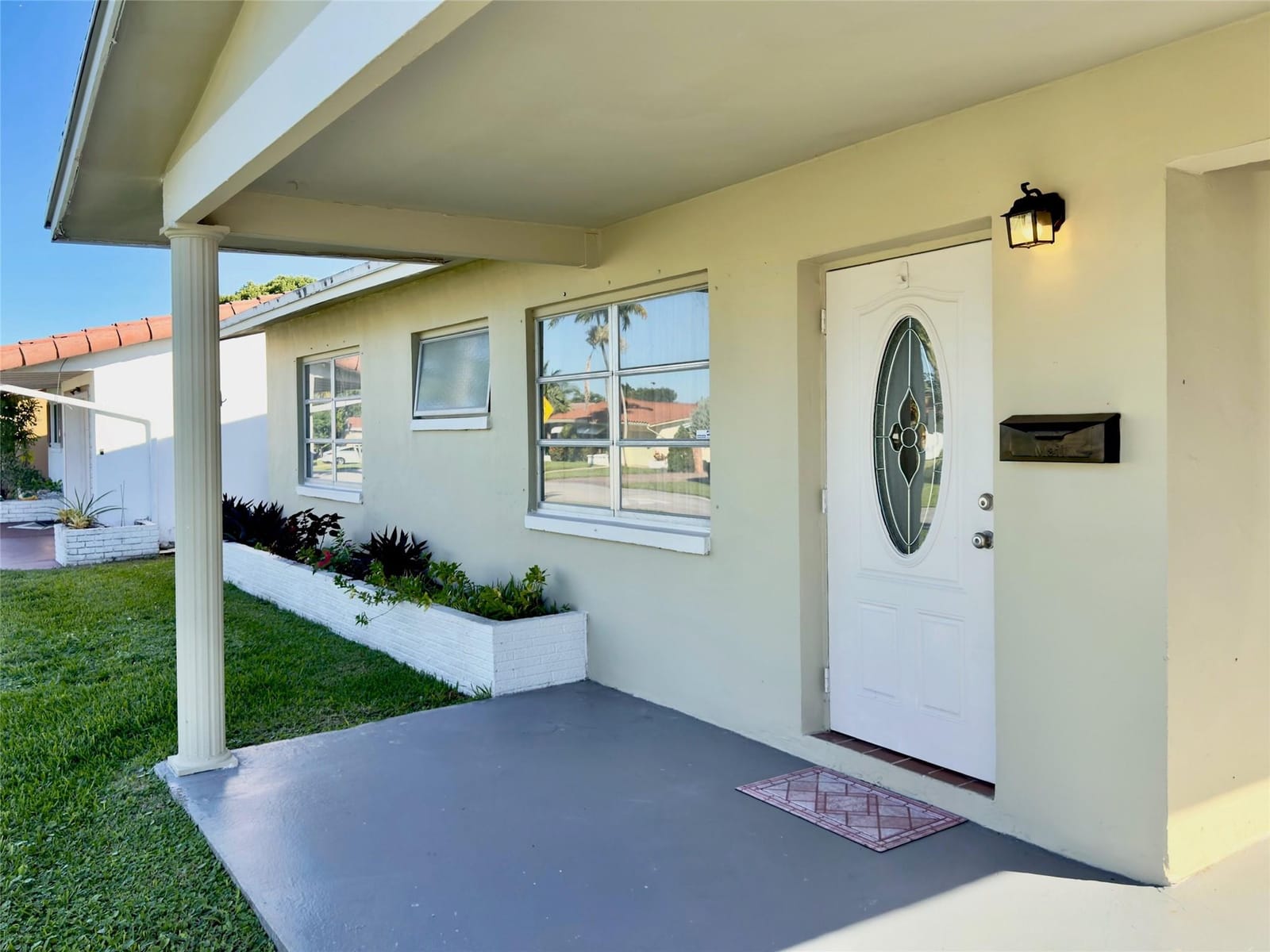 4510 NW 46th Street — photo 3