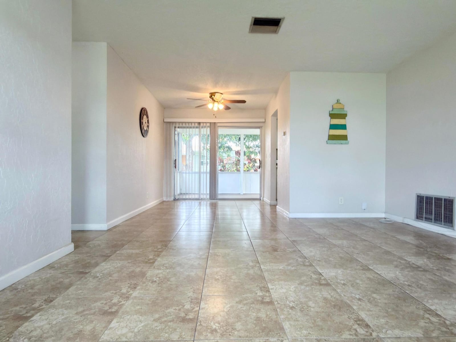 4510 NW 46th Street — photo 4