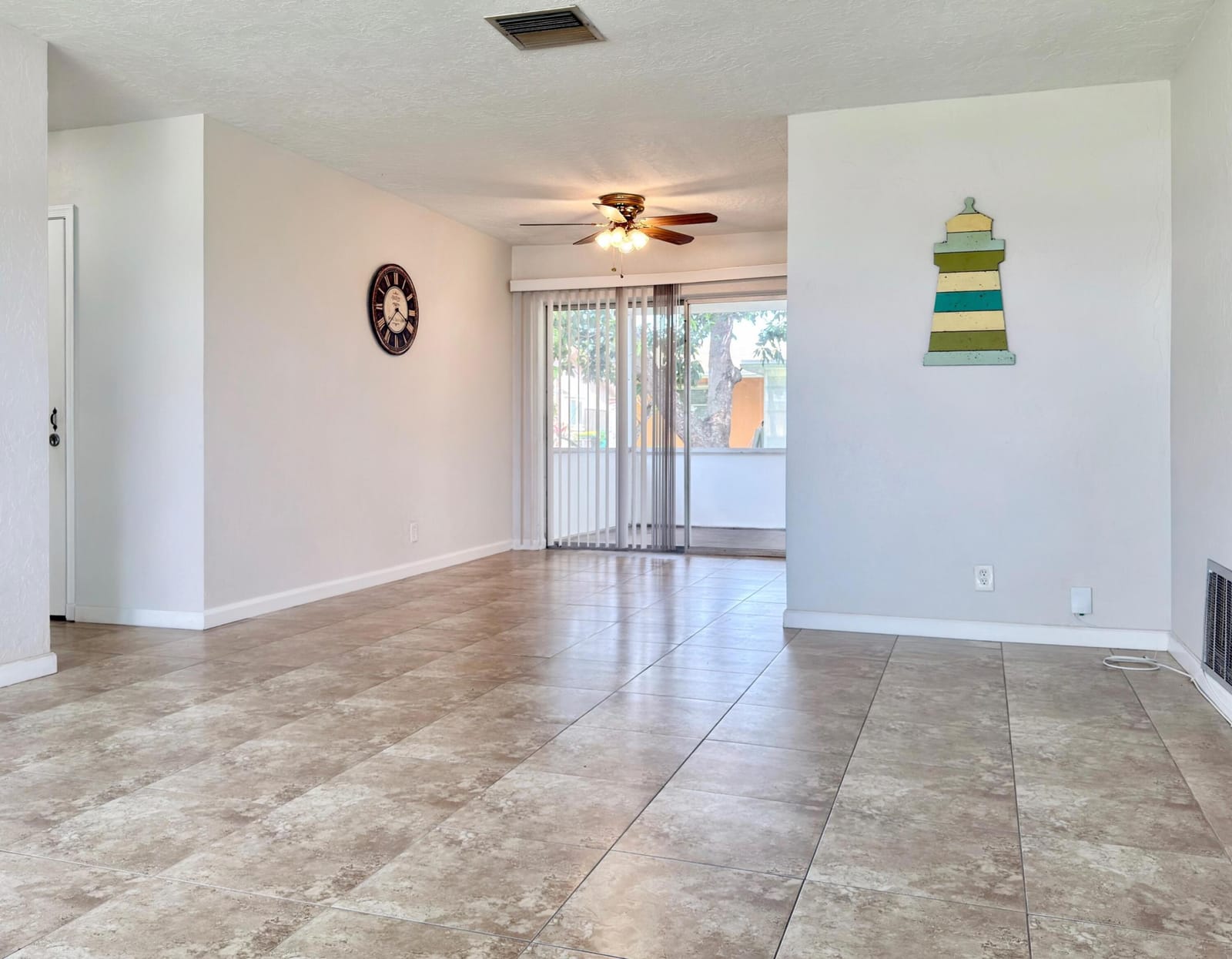 4510 NW 46th Street — photo 5