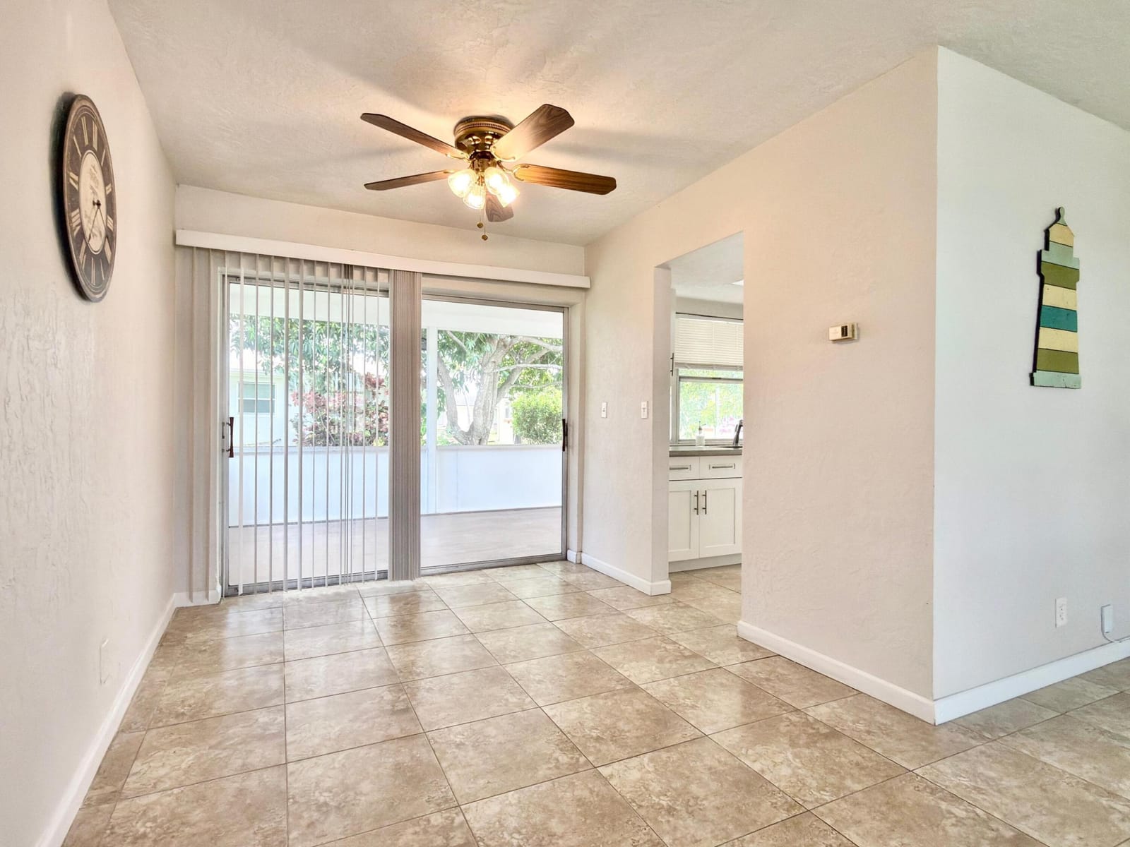 4510 NW 46th Street — photo 6