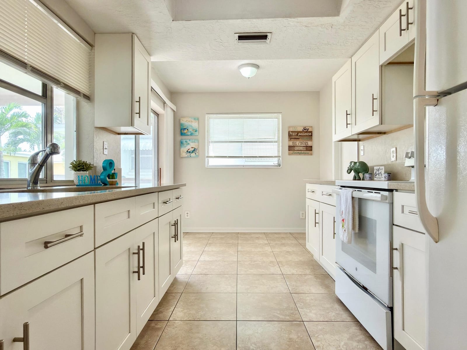 4510 NW 46th Street — photo 7