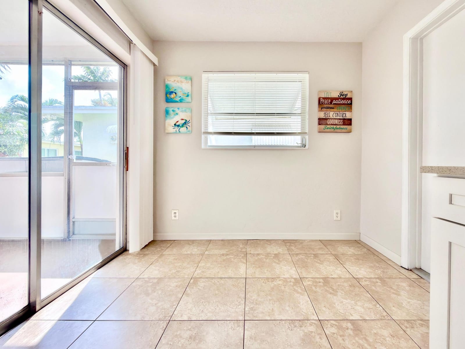 4510 NW 46th Street — photo 8
