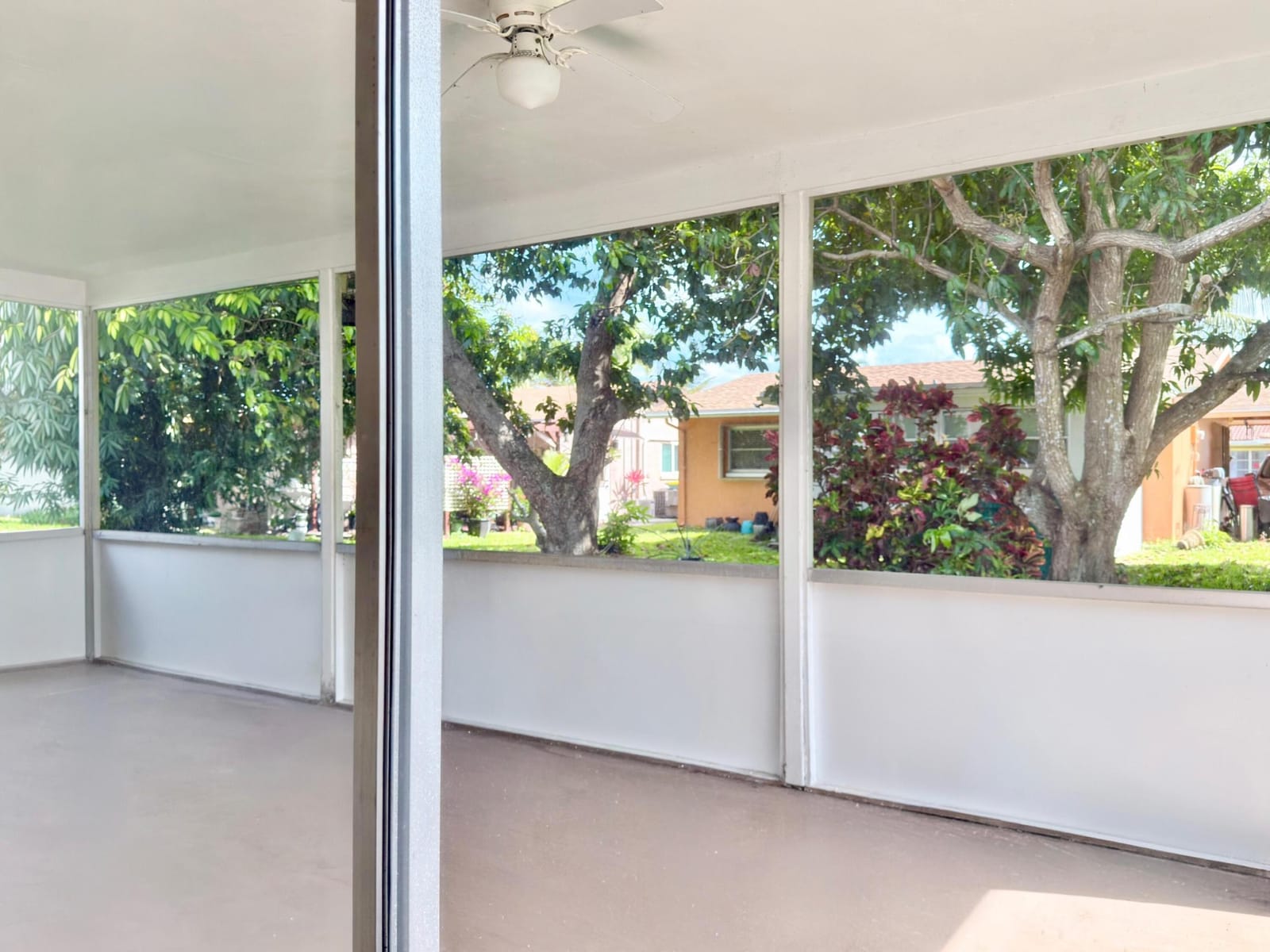 4510 NW 46th Street — photo 9