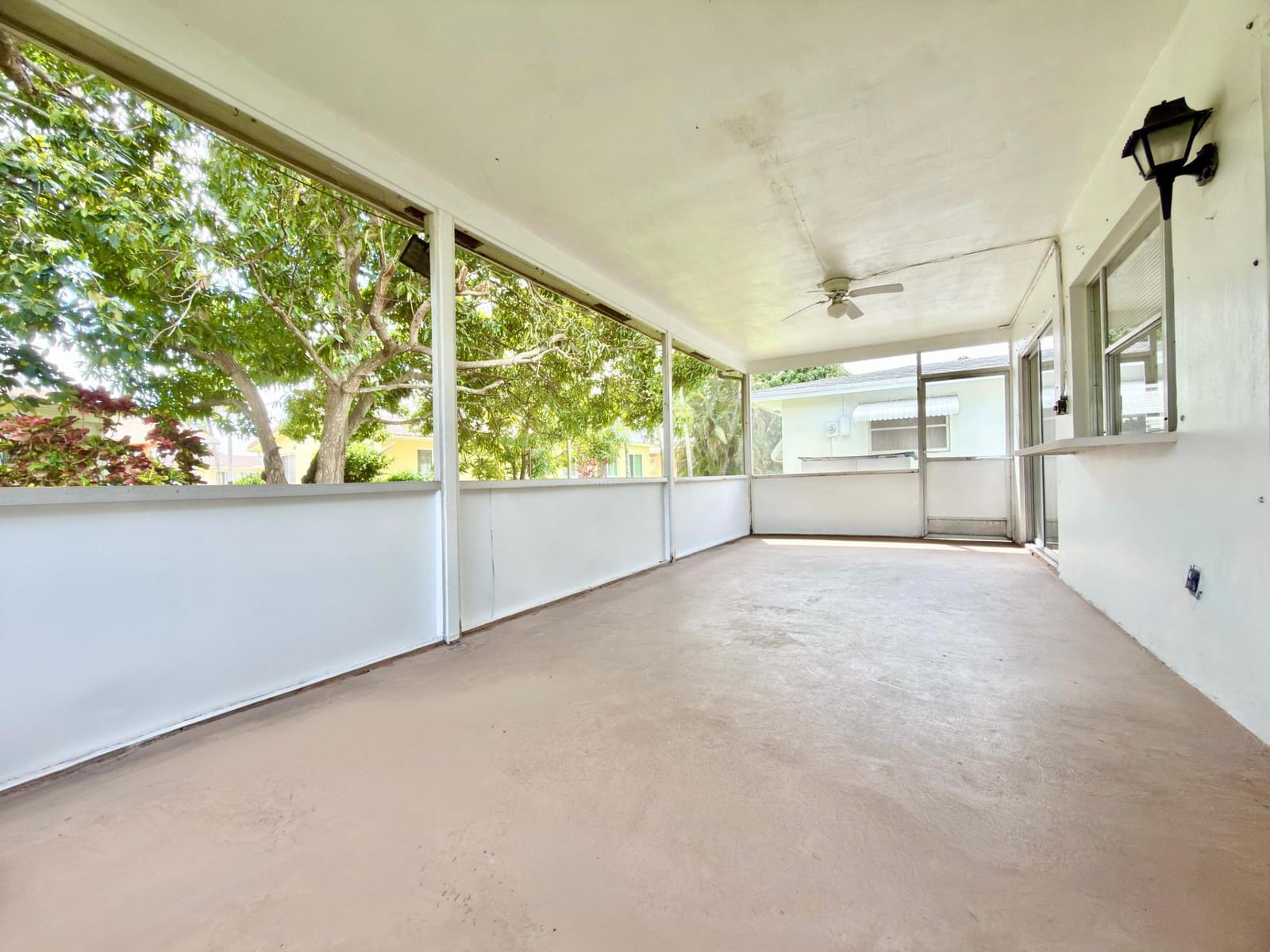 4510 NW 46th Street — photo 10
