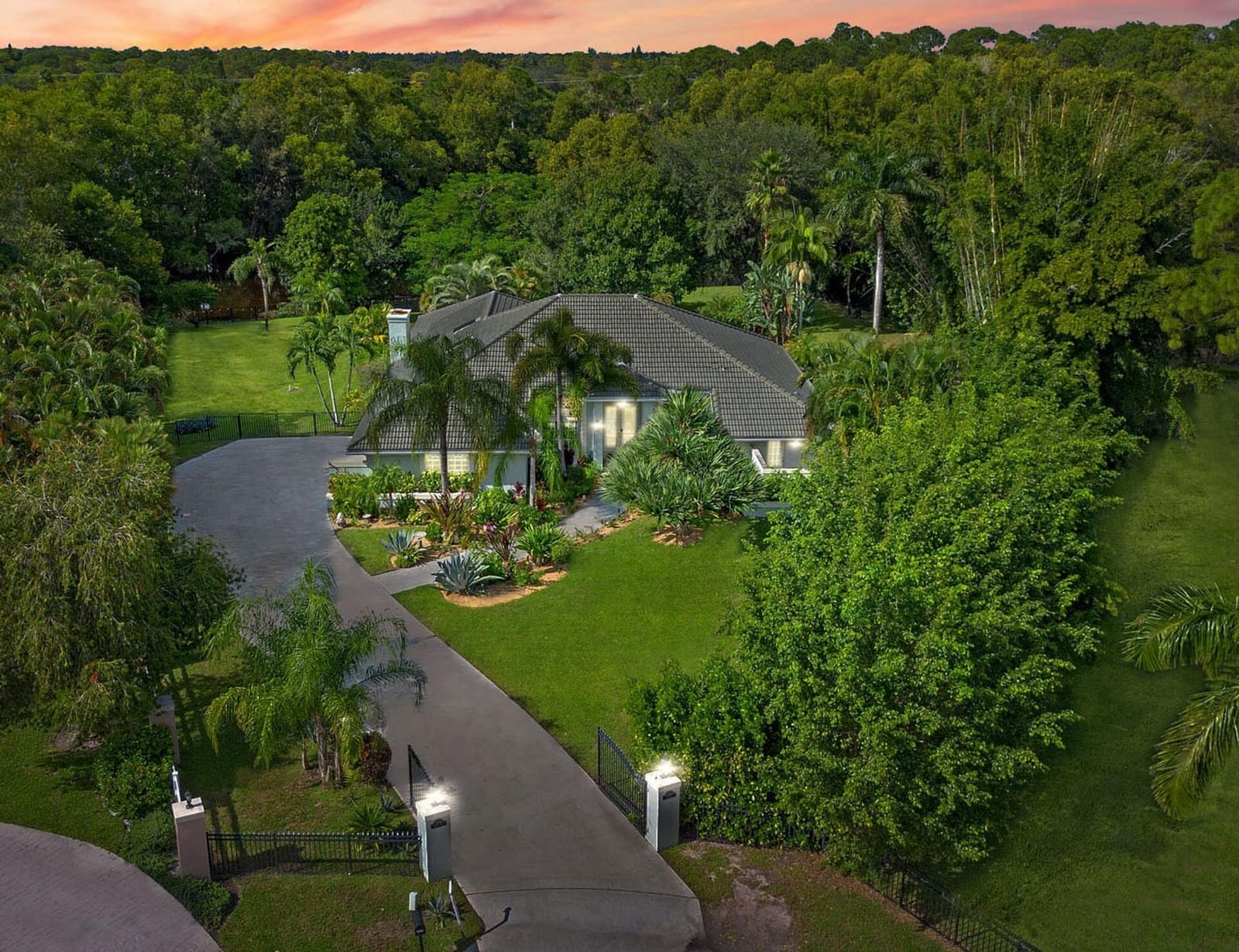 14767 Halter Road, Wellington, FL 33414