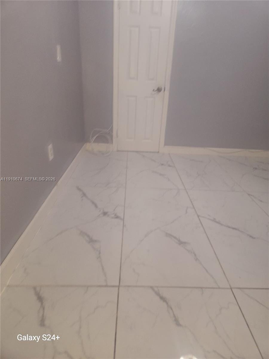 15210 NW 28th Place, Miami Gardens, FL 33054 photo 14