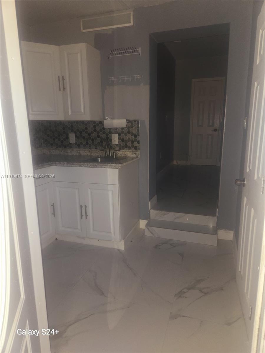 15210 NW 28th Place, Miami Gardens, FL 33054 photo 15