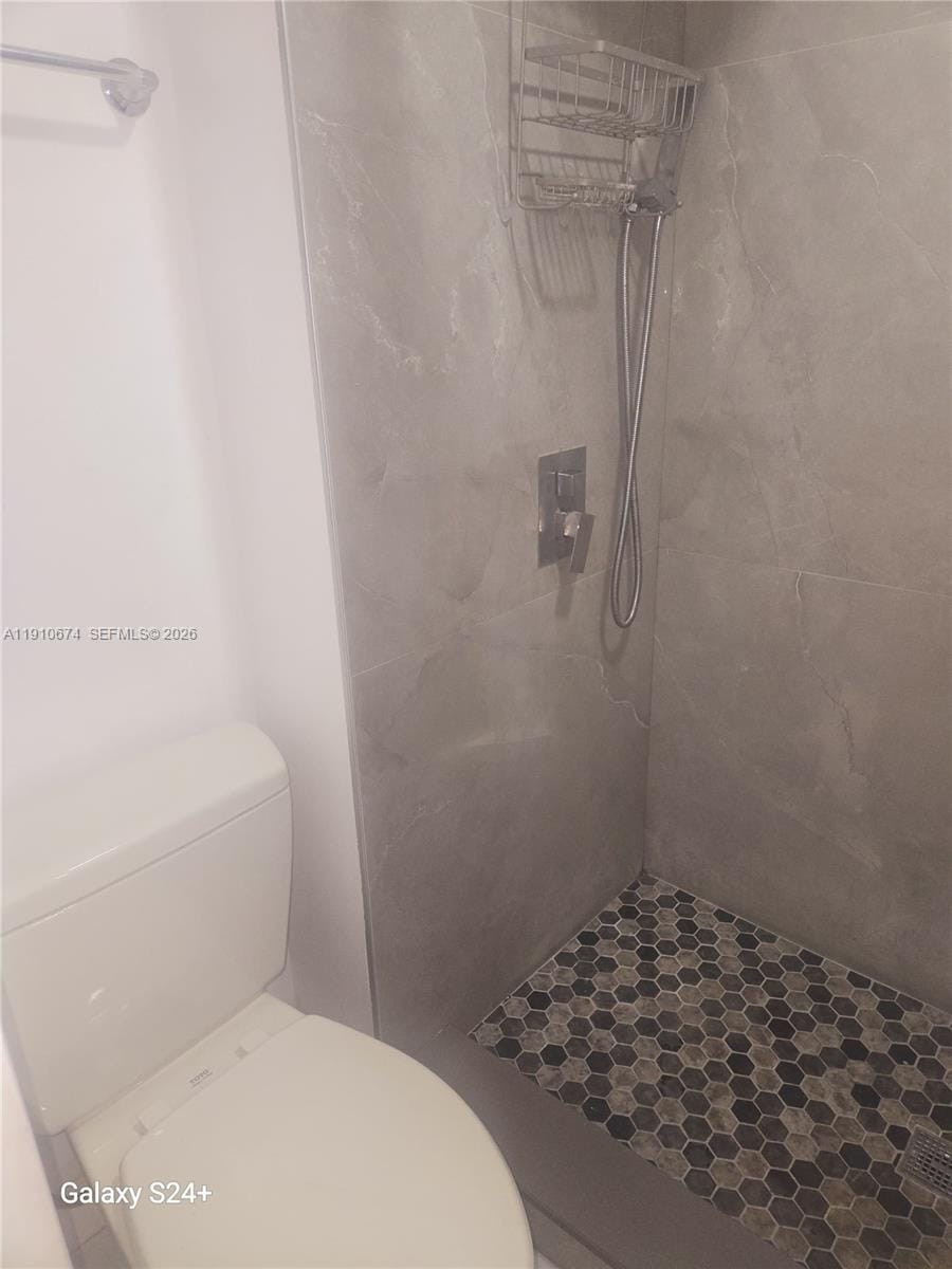15210 NW 28th Place, Miami Gardens, FL 33054 photo 16