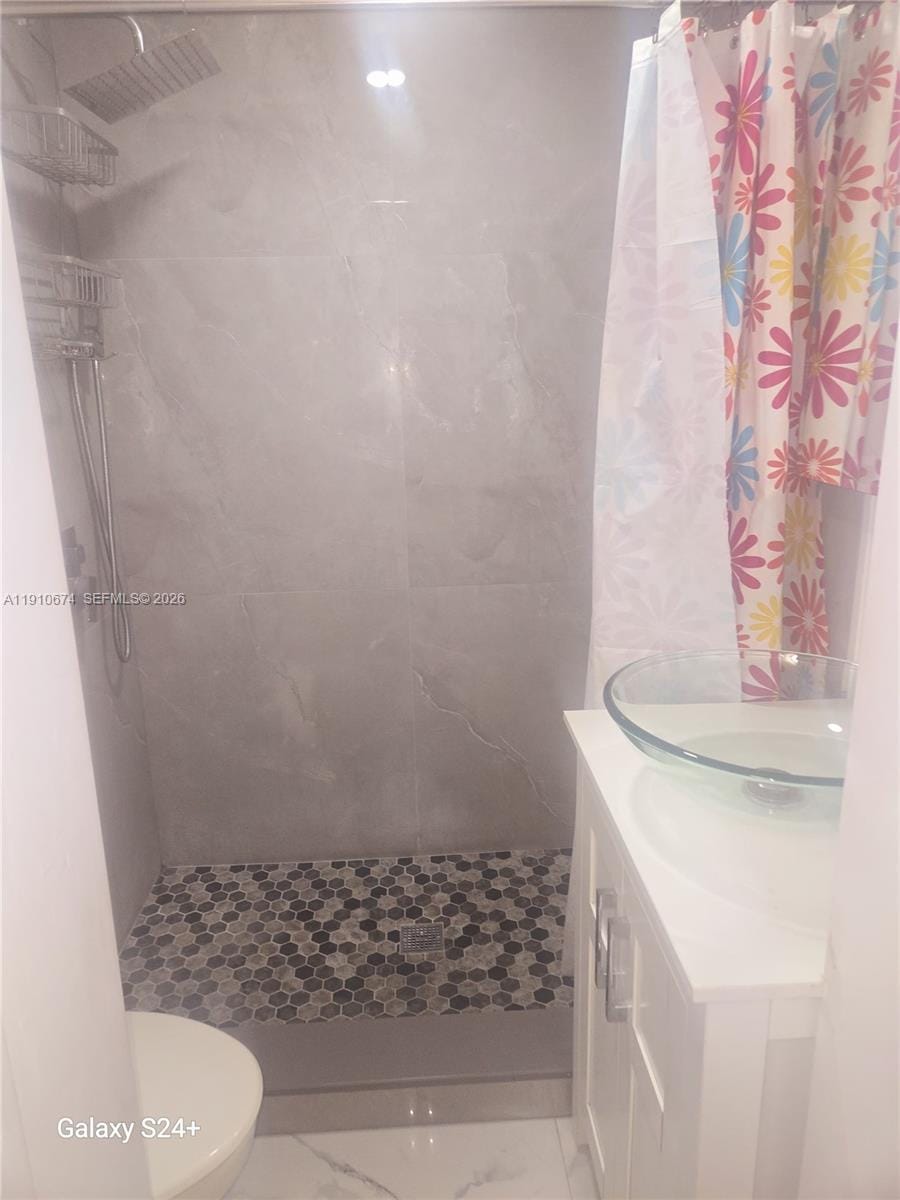 15210 NW 28th Place, Miami Gardens, FL 33054 photo 17