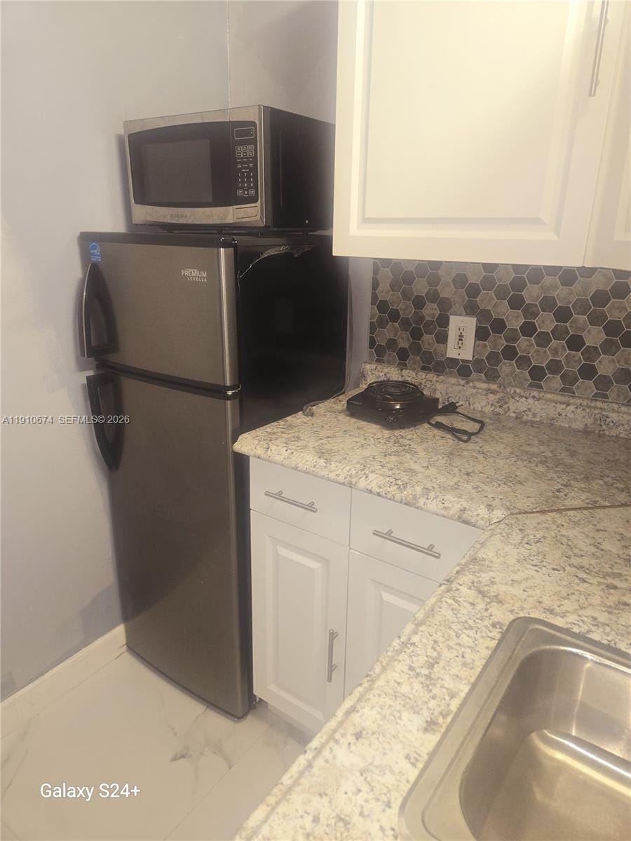 15210 NW 28th Place, Miami Gardens, FL 33054 photo 18