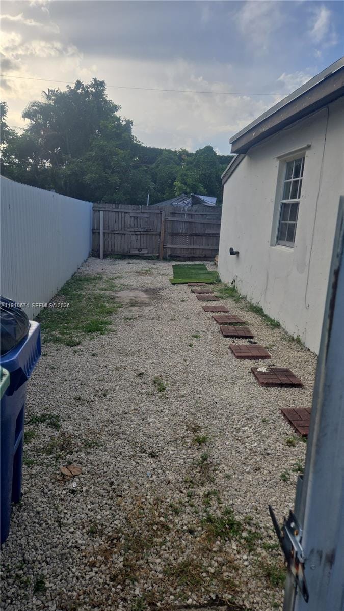 15210 NW 28th Place, Miami Gardens, FL 33054 photo 4