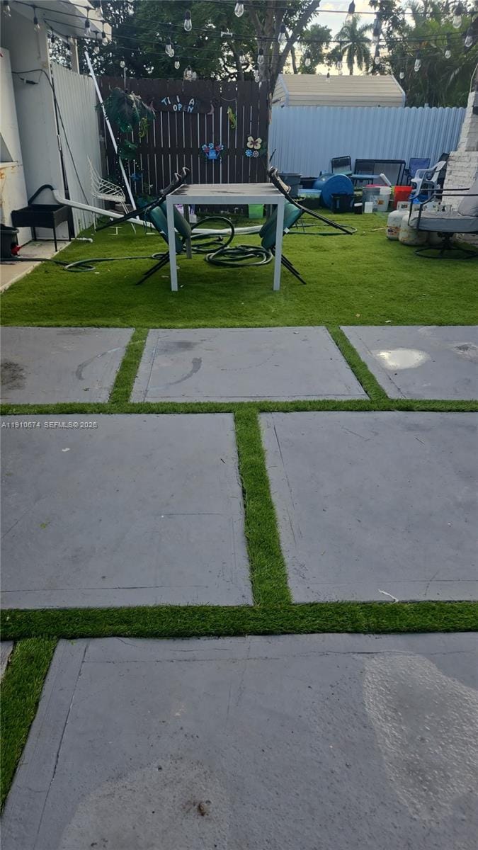 15210 NW 28th Place, Miami Gardens, FL 33054 photo 6