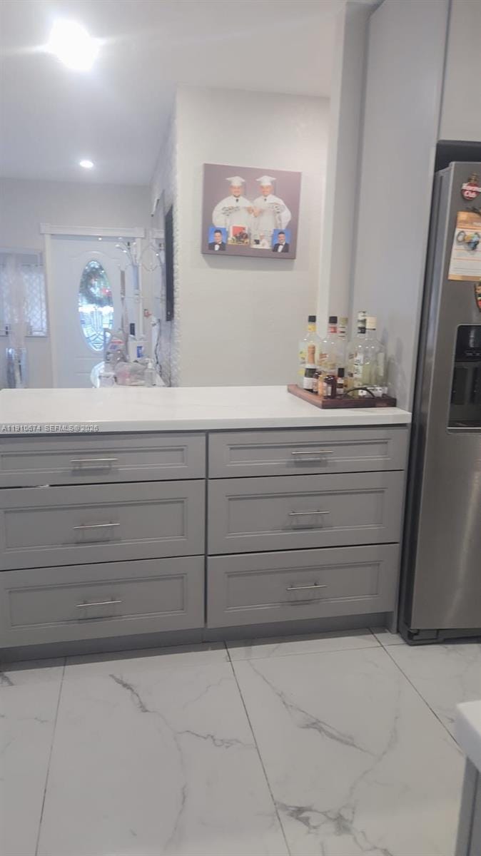 15210 NW 28th Place, Miami Gardens, FL 33054 photo 7