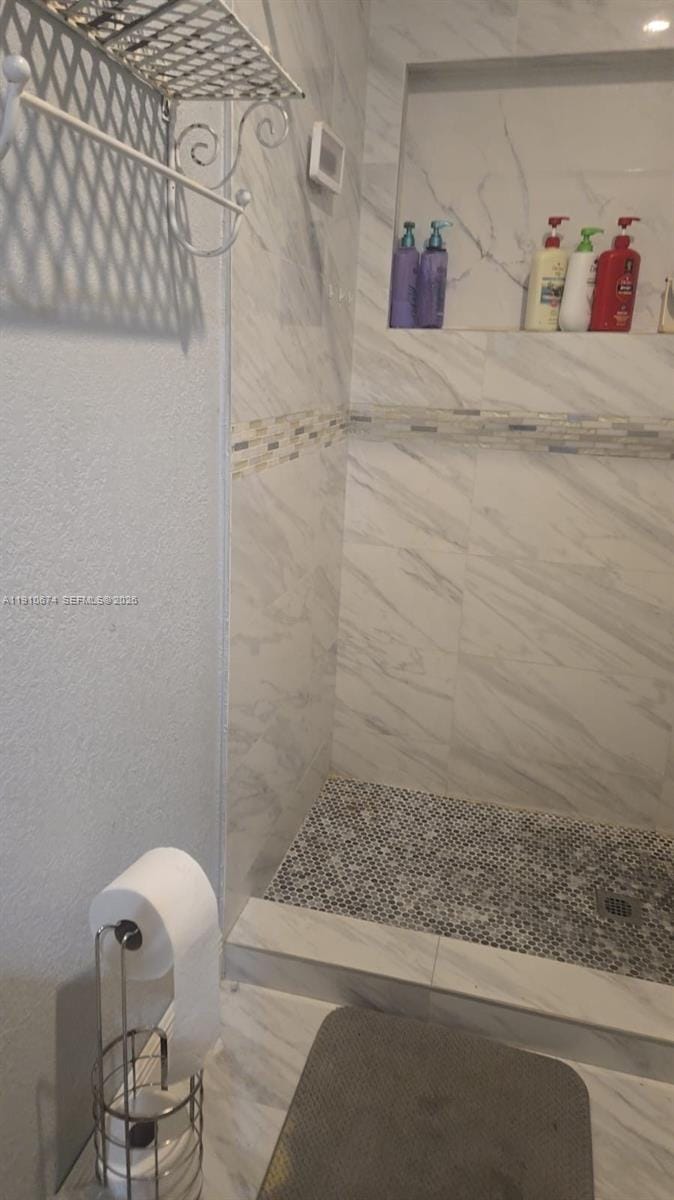 15210 NW 28th Place, Miami Gardens, FL 33054 photo 8
