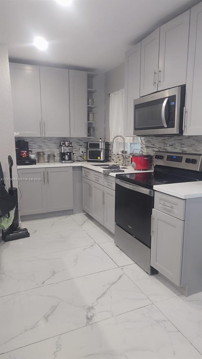 15210 NW 28th Place, Miami Gardens, FL 33054 photo 9