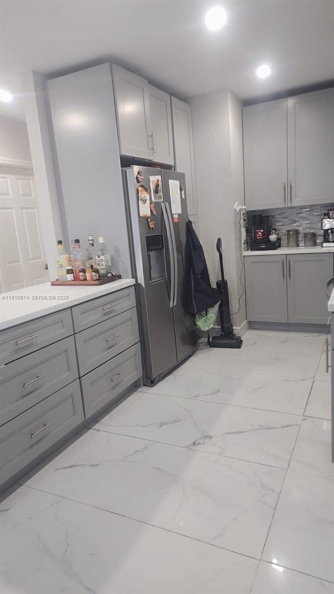 15210 NW 28th Place, Miami Gardens, FL 33054 photo 10