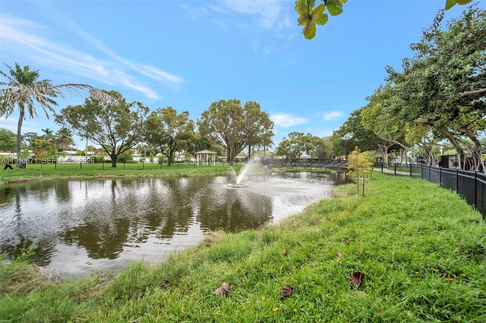 741 SW 2nd Court, Hallandale Beach, FL 33009