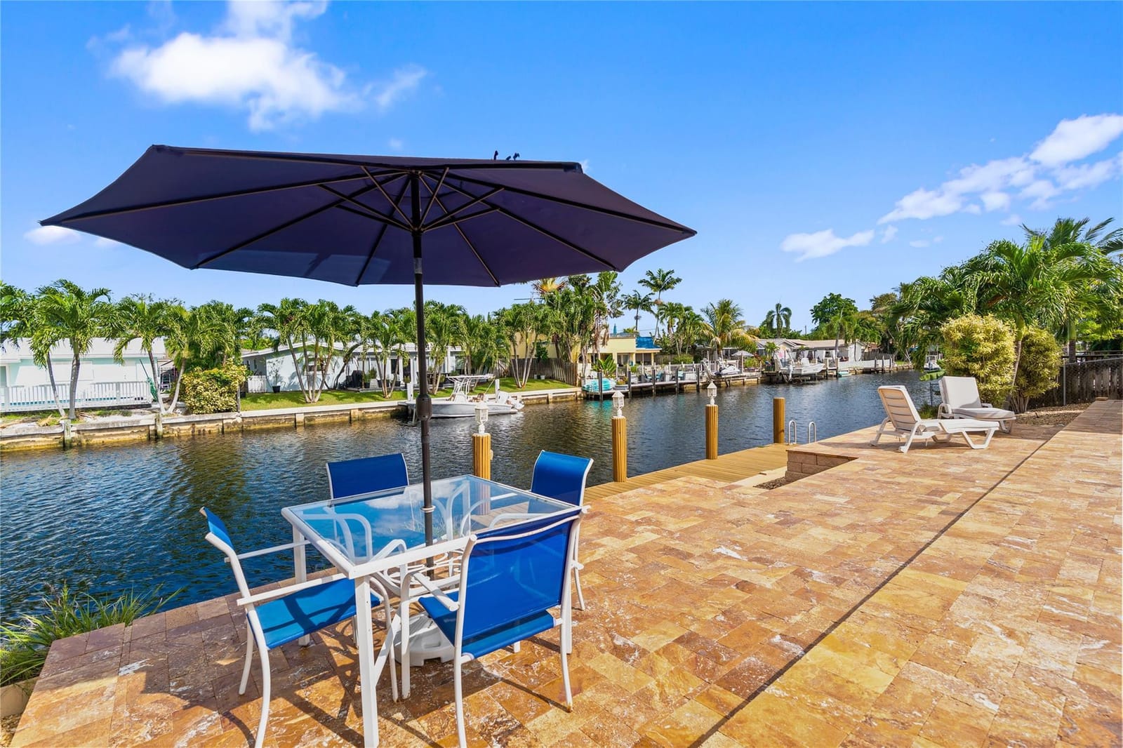 1417 NE 56th Court, Fort Lauderdale, FL 33334 photo 2