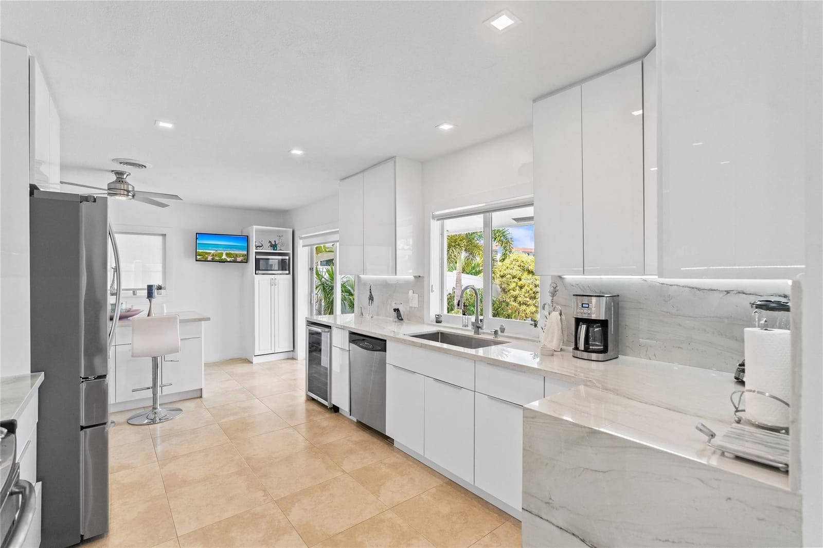 1417 NE 56th Court, Fort Lauderdale, FL 33334 photo 12