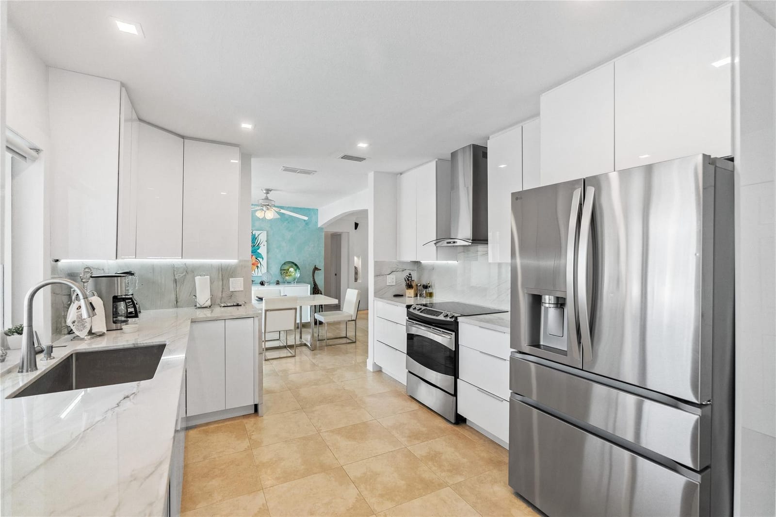 1417 NE 56th Court, Fort Lauderdale, FL 33334 photo 13
