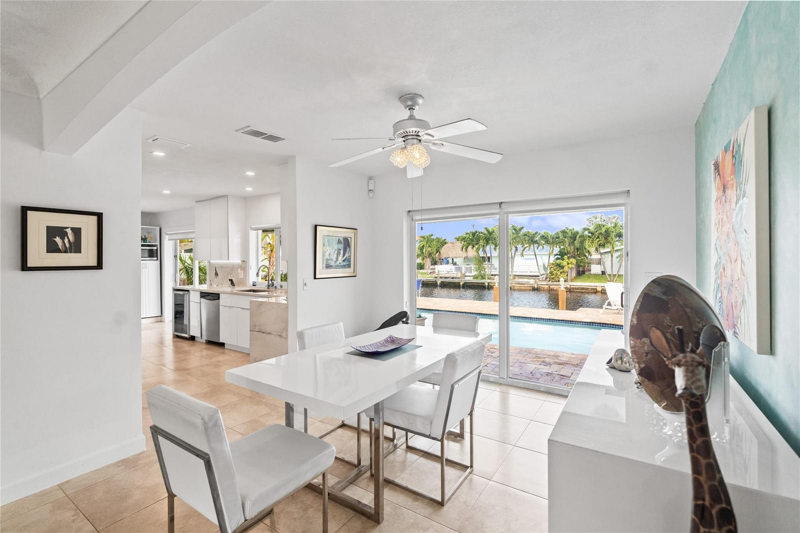 1417 NE 56th Court, Fort Lauderdale, FL 33334 photo 14