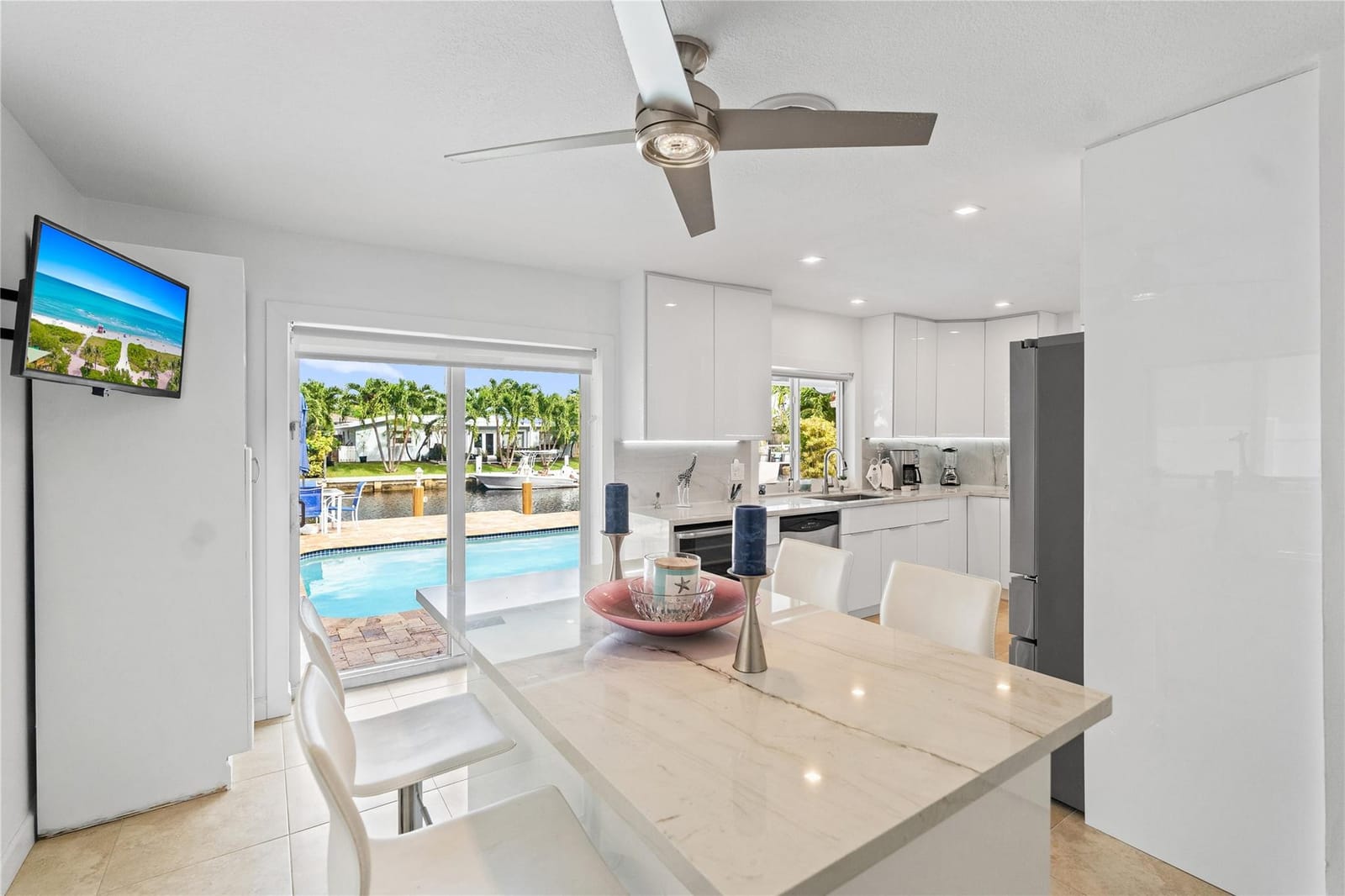 1417 NE 56th Court, Fort Lauderdale, FL 33334 photo 15