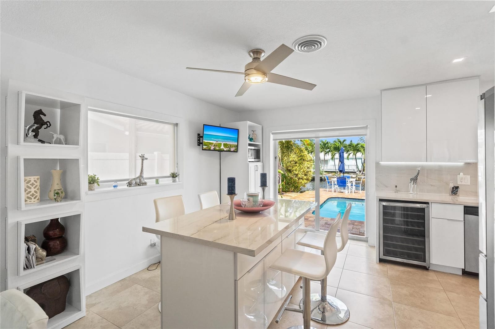 1417 NE 56th Court, Fort Lauderdale, FL 33334 photo 16