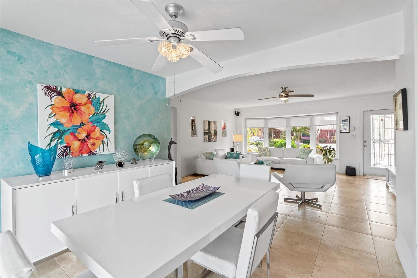 1417 NE 56th Court, Fort Lauderdale, FL 33334 photo 17