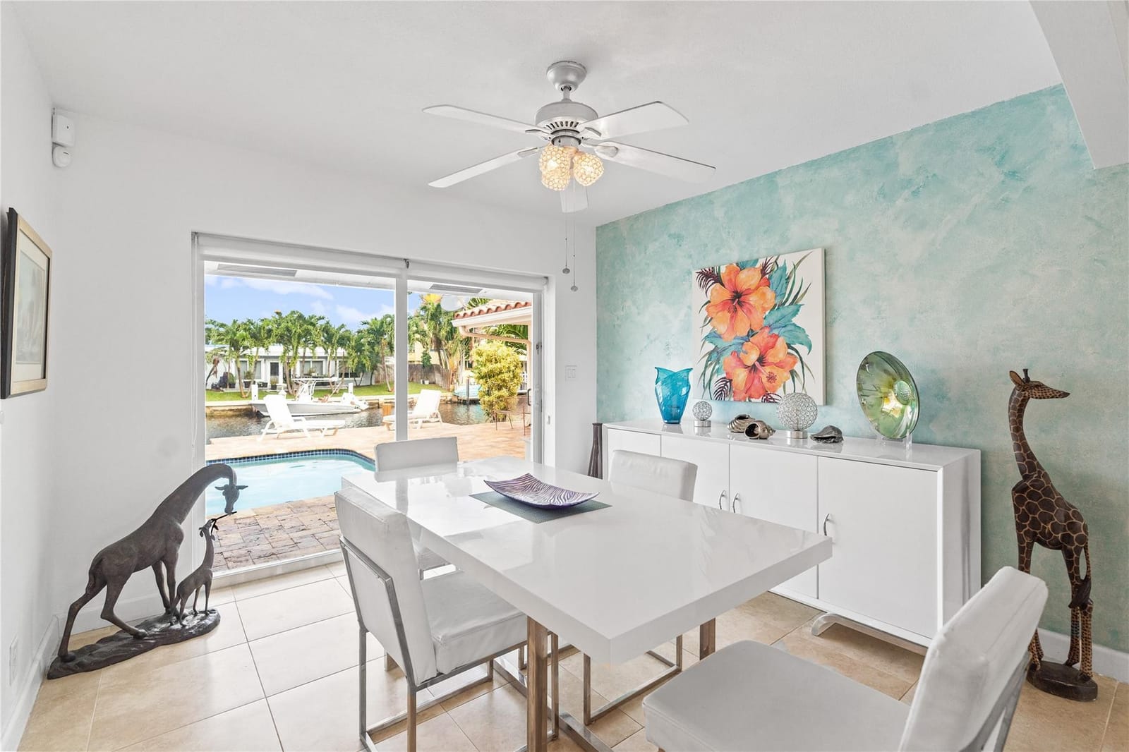 1417 NE 56th Court, Fort Lauderdale, FL 33334 photo 18
