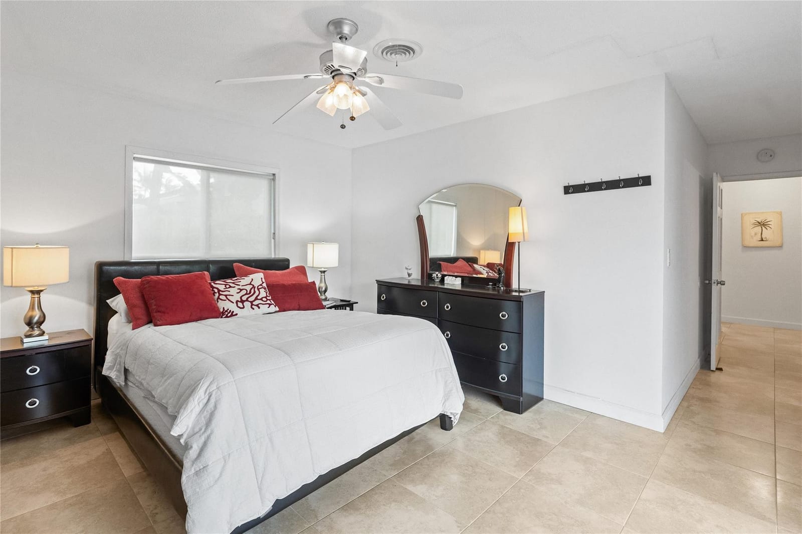 1417 NE 56th Court, Fort Lauderdale, FL 33334 photo 19