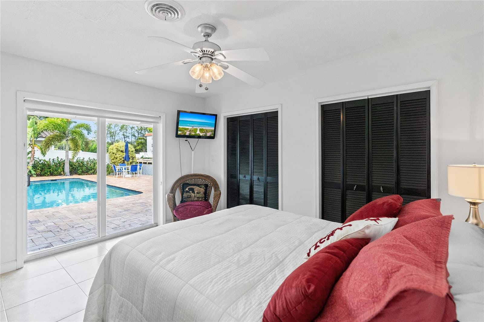 1417 NE 56th Court, Fort Lauderdale, FL 33334 photo 20