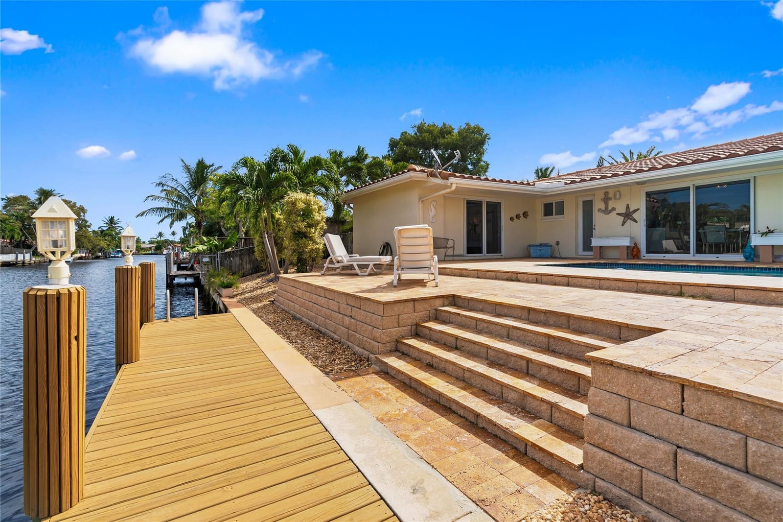 1417 NE 56th Court, Fort Lauderdale, FL 33334 photo 3