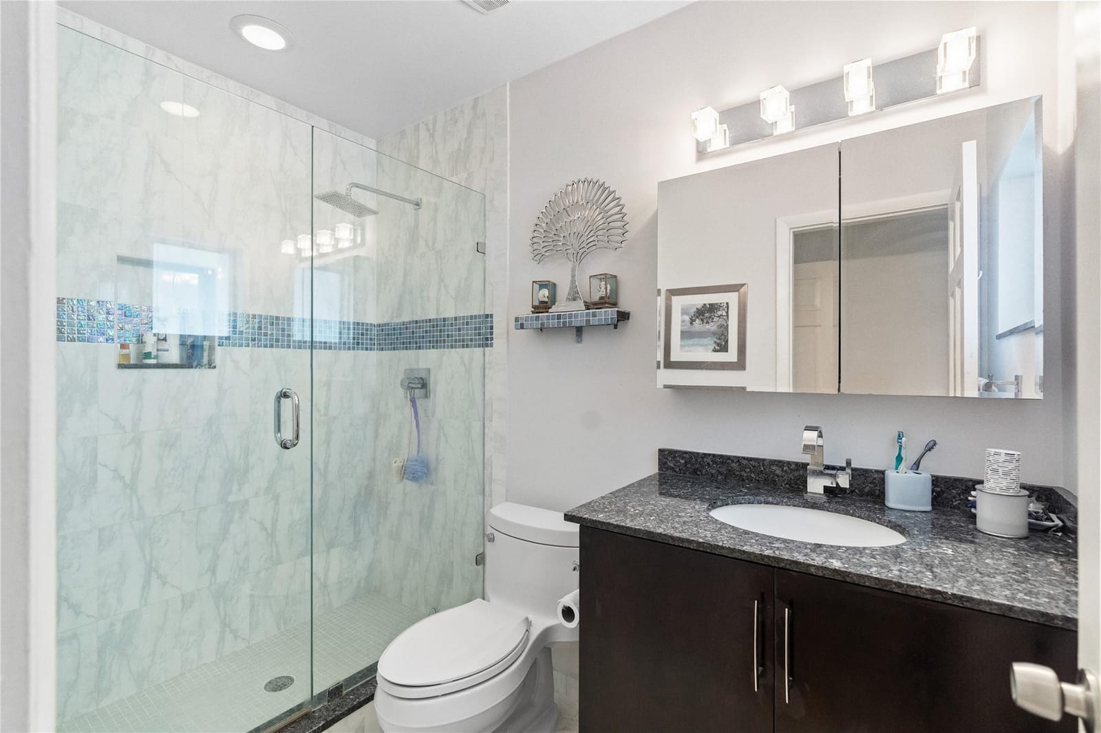 1417 NE 56th Court, Fort Lauderdale, FL 33334 photo 21