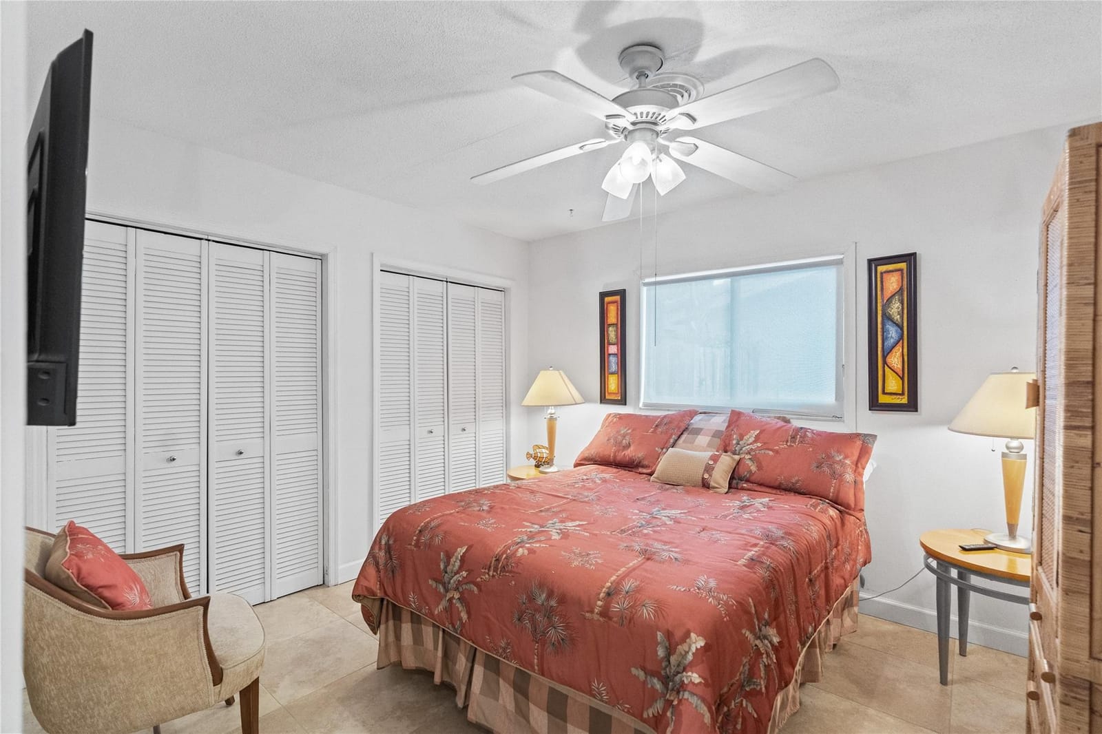 1417 NE 56th Court, Fort Lauderdale, FL 33334 photo 22