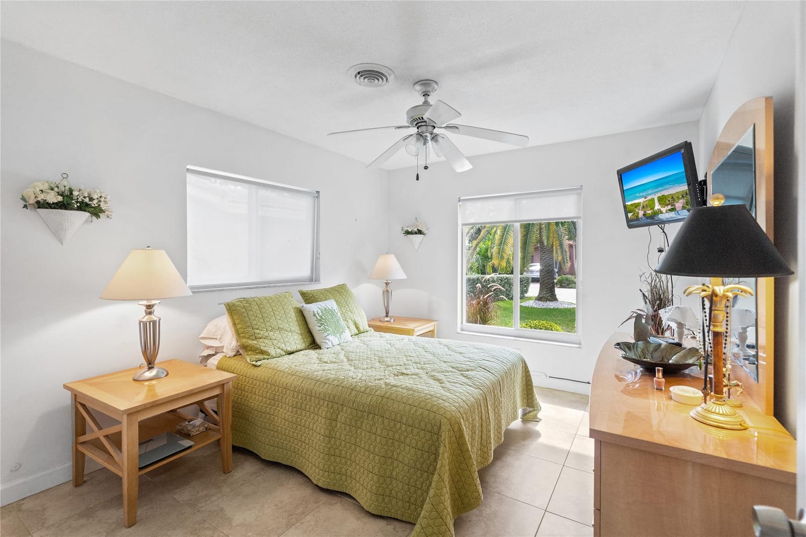1417 NE 56th Court, Fort Lauderdale, FL 33334 photo 24